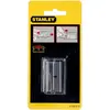 Image de Stanley, Cutter, Lame de rechange pour coupeverre (Lame de rechange)