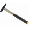 Image de Black & Decker, Marteau, marteau de monteur (1100 g)