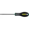Image de Stanley, Tournevis, Tournevis pour vis à six pans creux (Pin-torx)