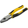 Image de Stanley, Pinces, STHT0-74454 (180 mm)