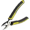Image de Stanley, Pinces, Stan Pince multifonctions FatMax 5-en-1 FMHT0-75468 (177.80 mm)