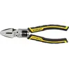 Image de Stanley, Pinces, Pince multifonctions Stan FatMax 6-en-1 FMHT0-75469 (200 mm)