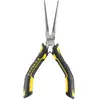 Image de Stanley, Pinces, FMHT0-80520 (150 mm)