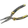 Image de Stanley, Pinces, Pince à becs longs FATMAX, 152mm (152 mm)