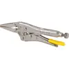 Image de Stanley, Pinces, Pince morse 150mm (152.40 mm)