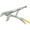 Image de Stanley, Pinces, 848140 Self-locking pliers Morsea, 200mm, 84-814 (200 mm)