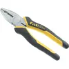 Image de Stanley, Pinces, Universal pliers maxsteel 165 mm (k) (165 mm)