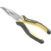 Image de Stanley, Pinces, Pince à becs rasants Fatmax (160 mm)
