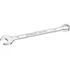 Image de Stanley, Clé à molette, Clés mixtes (14 mm)