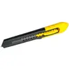 Image de Stanley, Cutter, Cutter SM (Cutters)