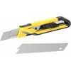 Image de Stanley, Cutter, Cúter AutoLock 18mm (Cutters)