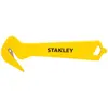 Image de Stanley, Cutter, Coupeur de film (Cutters)