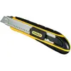 Image de Stanley, Cutter, Couteau universel (Cutters)