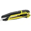 Image de Stanley, Cutter, Cutter 18mm avec curseur (Cutters)