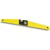 Image de Stanley, Niveau à bulle, GP 40 cm 1-42-802 (40 cm)