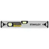 Image de Stanley, Niveau à bulle, Wasserwaage Xtreme 40cm (magnetisch) (40 cm)