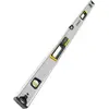 Image de Stanley, Niveau à bulle, Wasserwaage Xtreme 60cm (magnetisch) (60 cm)