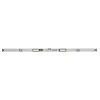 Image de Stanley, Niveau à bulle, Wasserwaage Fatmax Xtreme 180cm (180 cm)