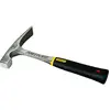 Image de Stanley, Marteau, Marteau de maçon FatMax Antivibe 570g (570 g)