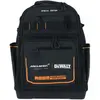 Image de DeWalt, Malette à outils, McLaren DWST60122-1 (1 Pièce)