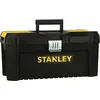 Image de Stanley, Malette à outils, Essentiel (1 Pièce)