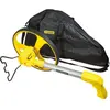 Image de Stanley, Outil de mesure de longueur, ROUE DE MESURE MW-40 (40 m)