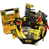 Image de Stanley, Malette à outils, FMST1-82945 (36 pièces)
