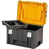 Image de DeWalt, Malette à outils, Boîte à outils