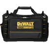 Image de DeWalt, Malette à outils, Krep ys zamykana na zamek b yskawiczny 22" ToughSystem 2.0 (DWST83522-1) (1 Pièce)