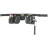 Image de Stanley, Malette à outils, Ceinture porte-outils (1 Pièce)