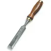 Image de Stanley, Ciseaux à bois + rabot, Ciseau à bois Bailey 22 mm (22 mm)