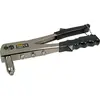 Image de Stanley, Pinces, Pince à riveter manuelle (260 mm)