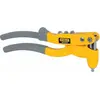 Image de Stanley, Pinces, Pince à riveter manuelle (256 mm)