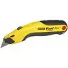 Image de Stanley, Cutter, Messer FatMax mit 5 Carbide Klingen (Cutters)