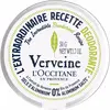 Image de L'Occitane, Déodorant, Verveine (Crème)
