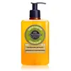 Image de L'OCCITANE Karité Vloeibare Zeep Verbena Vloeibare zeep