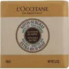 Image de L'Occitane, Savon pour les mains, Savon Lait (re) (Savon solide, 100 g)