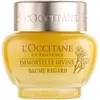 Image de L'Occitane, Soin des yeux, Baume pour les yeux Immortelle Divine (Fluide pour le soin des yeux, 15 ml)