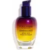 Image de L'Occitane, Sérum visage, Immortelle Reset (30 ml)
