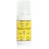 Image de L'OCCITANE Verbene Refreshing Roll-On Deodorant Deodorant Roll-On