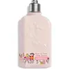 Image de L'Occitane, Lotion pour le corps, Fleur de cerisier (Crème pour le corps, 250 ml)