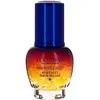 Image de L'Occitane, Soin des yeux, Sérum Regard Reset (Soin des yeux Sérum, Nuit, 15 ml)