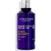 Image de L'Occitane, Nettoyant pour le visage, Précieuse Eau Essent (Tonique visage, 200 ml)