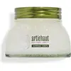 Image de L'Occitane, Gel douche, Gommage Corps (200 ml)
