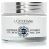 Image de L'OCCITANE Shea Butter Ultra Riche Gezichtscrème