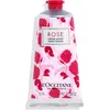 Image de L'Occitane, Crème pour les mains, Hand Cream (re) (75 ml)