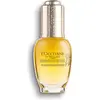 Image de L'Occitane, Crème visage, Huile Jeunesse Divine (re) (30 ml, Huile visage)