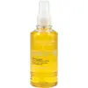 Image de L'Occitane, Nettoyant pour le visage, Immortelle Précieuse Huile Demaquillante 200 ml (Huile nettoyante, 200 ml)