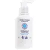 Image de L'Occitane, Nettoyant pour le visage, Karite Lait Démaquillant aquillant Karité 200 ml (Lait nettoyant, 200 ml)