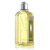 Image de L'OCCITANE Verbene Douchegel